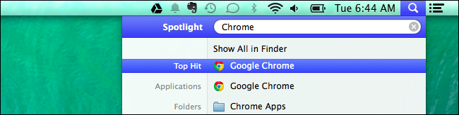 quickly-launch-applications-with-spotlight-search-on-a-mac