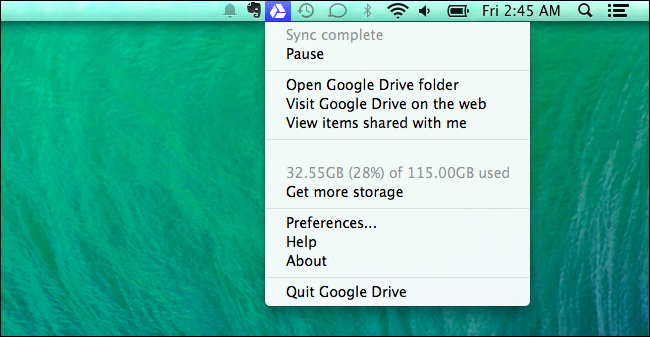 share-files-between-mac-os-x-and-windows-with-cloud-storage