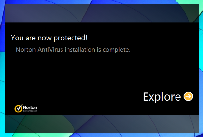 symantec-norton-antivirus