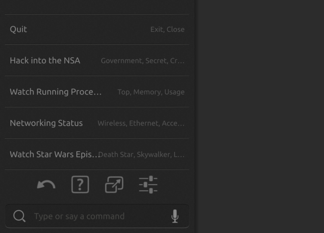 ubuntu-touch-nsa-and-star-wars-easter-eggs