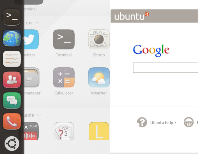 ubuntu-touch-swipe-appt-away-to-reveal-dash