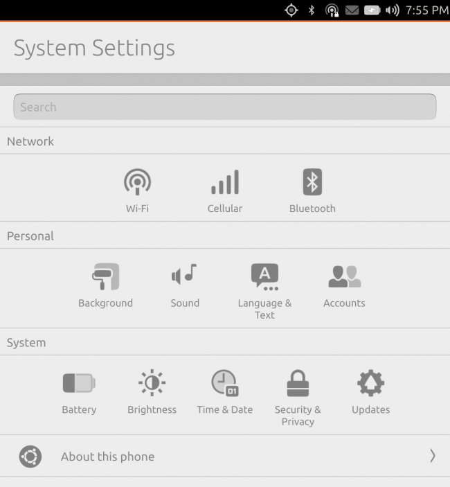 ubuntu-touch-system-settings'