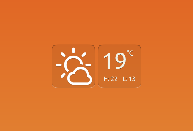 ubuntu-touch-weather-app