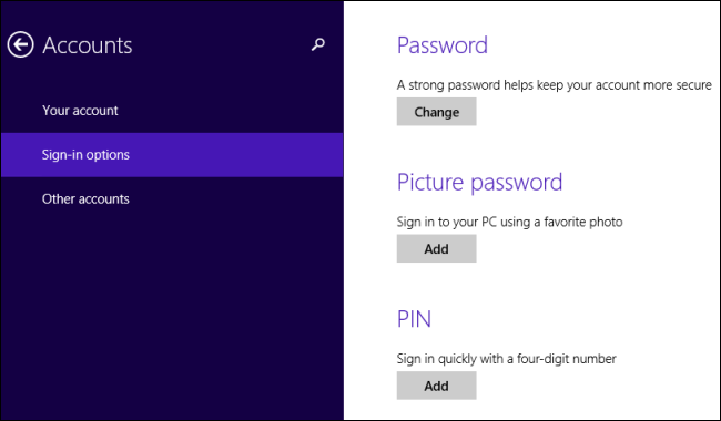 windows-8.1-picture-password-and-pin[4]