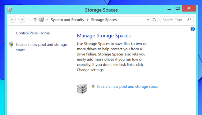 windows-8.1-storage-spaces