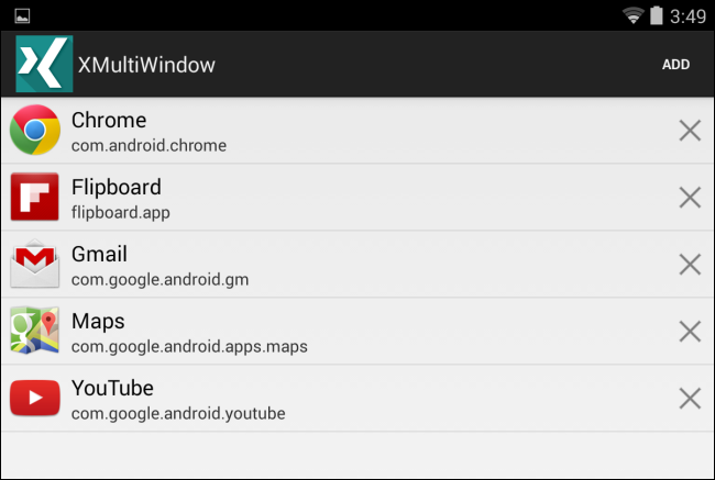 xmultiwindow-choose-sidebar-apps