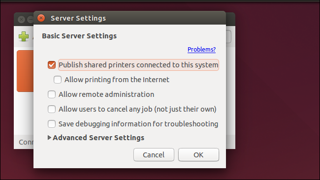 activate-printer-sharing-on-ubuntu-linux