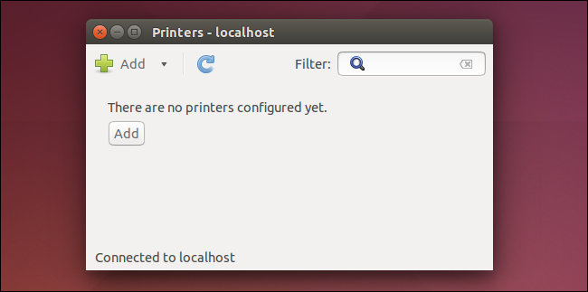 add-shared-windows-printer-on-ubuntu-linux