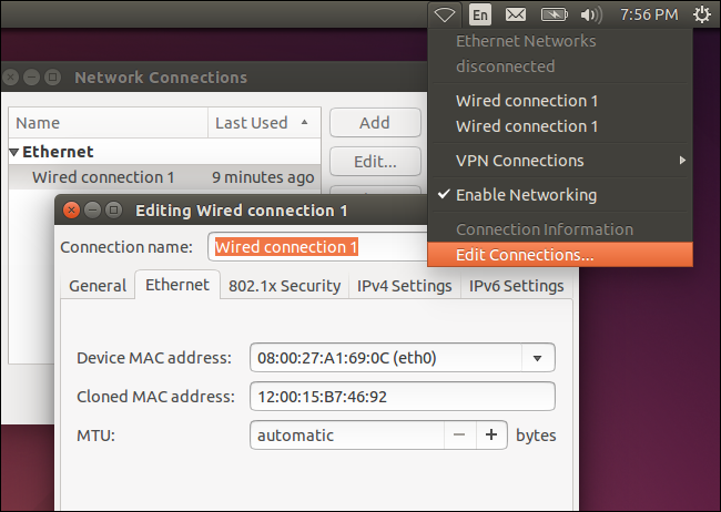 change-ubuntu-linux-mac-address-with-network-manager
