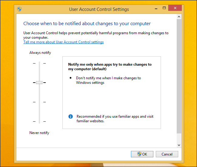 change-user-account-control-settings