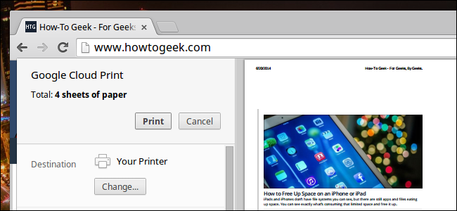 chromebook-print-to-google-cloud-print-printer