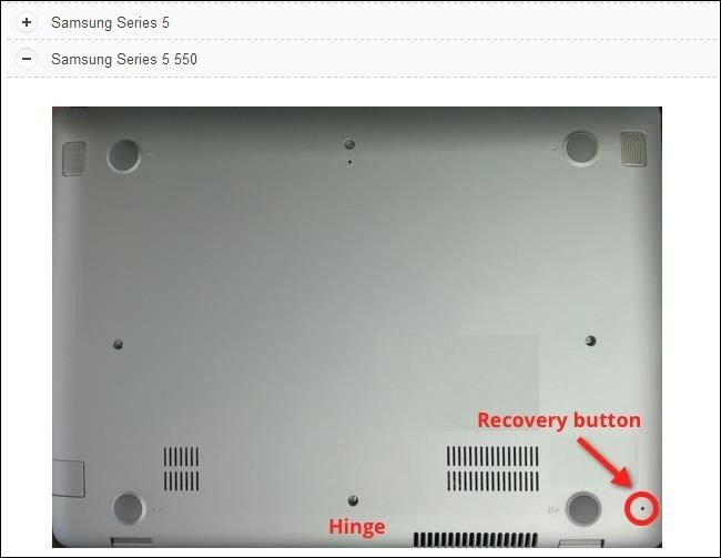chromebook-recovery-button-pinhole