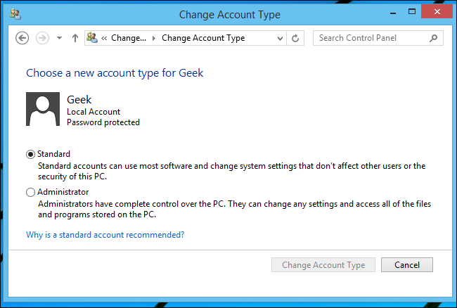 configure-standard-limited-user-account-on-windows-8.1