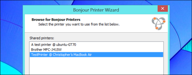 connect-to-shared-mac-printer-from-windows