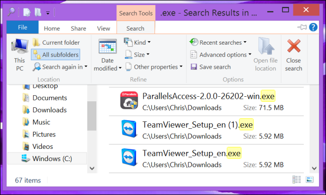 create-saved-search-on-windows-8.1