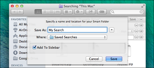 create-smart-search-aka-saved-search-folder-on-mac-os-x