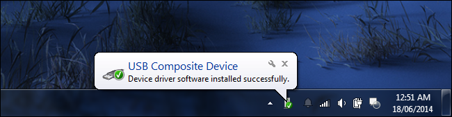device-driver-software-installation-pop-up