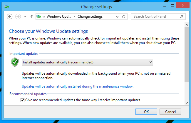 enable-automatic-updates-on-windows-8.1