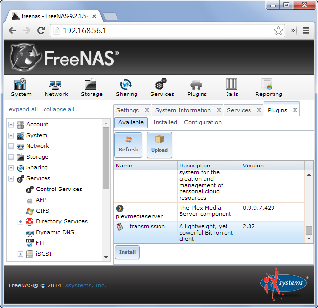 freenas-bittorrent-client-and-media-server