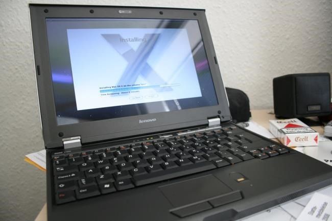 installing-mac-os-x-on-a-pc-laptop
