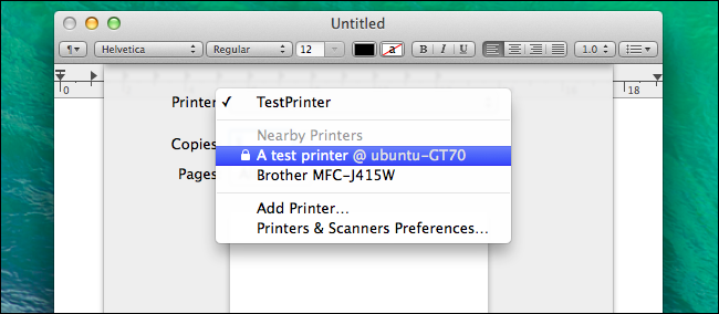 mac-os-x-detects-ubuntu-linux-shared-printer-nearby
