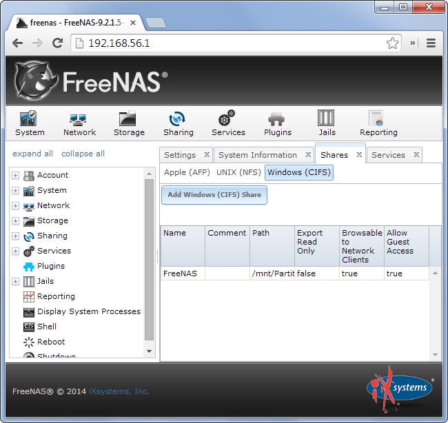 make-freenas-volume-available-to-windows-cifs