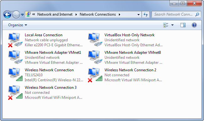 network-interfaces-in-windows