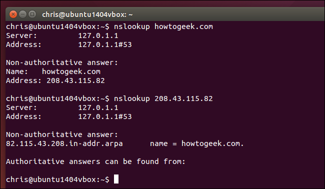 nslookup-command-on-linux[4]