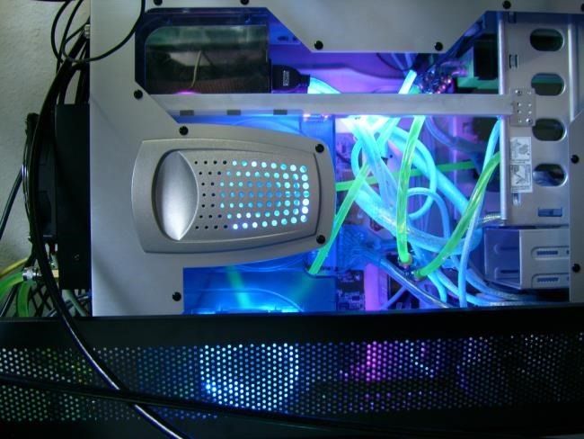 pc-water-cooling-system