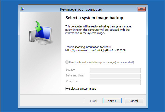 re-image-your-computer-dialog-on-windows-8-boot-disc