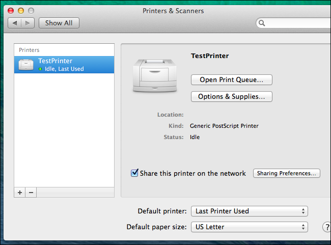 share-printer-on-local-network-on-mac-os-x