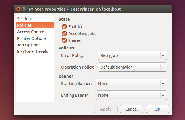 share-printer-on-ubuntu-linux