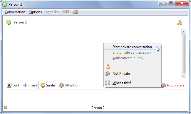 start-private-conversation-with-otr-in-pidgin[6]