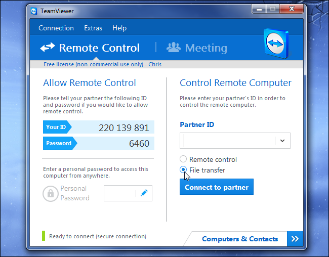 teamviewer-remotely-access-files