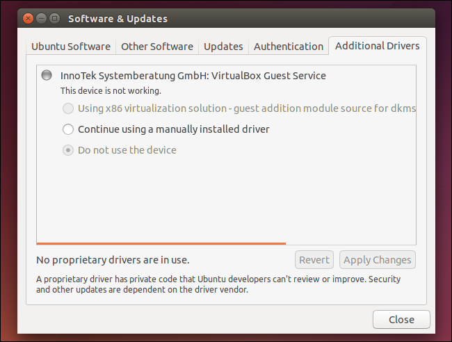 ubuntu-14.04-additional-restricted-drivers