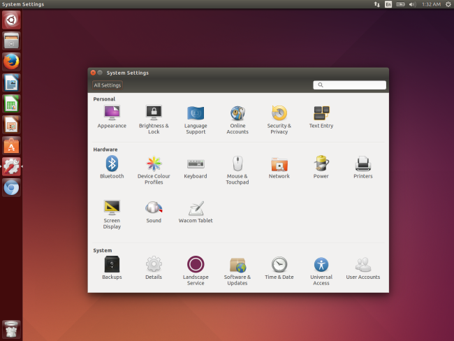 ubuntu-14.04-linux-desktop