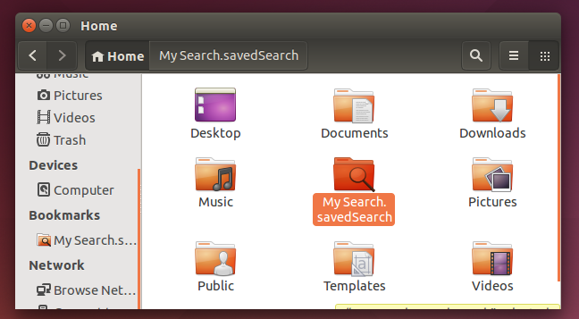 ubuntu-14.04-saved-search-folder