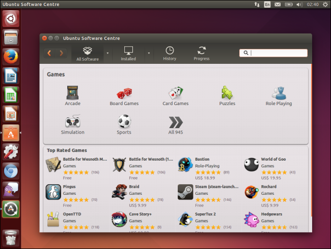 ubuntu-14.04-software-center