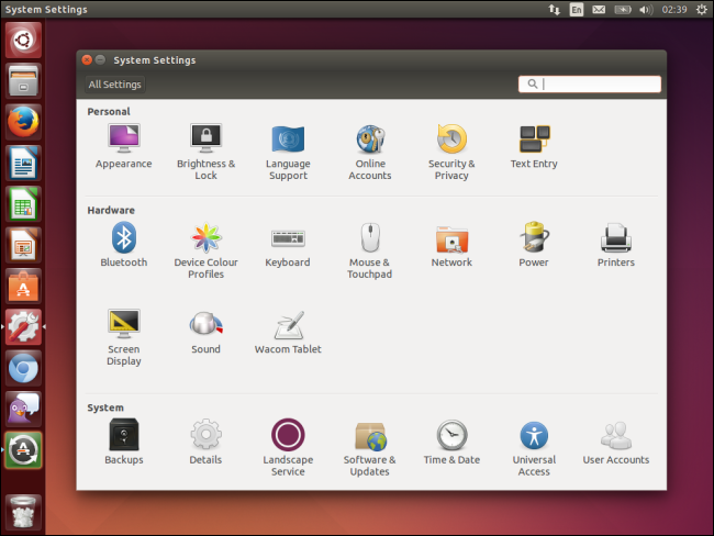 ubuntu-14.04-system-settings-window