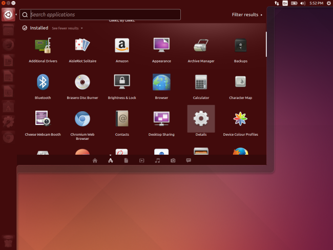 ubuntu-14.04-unity-desktop