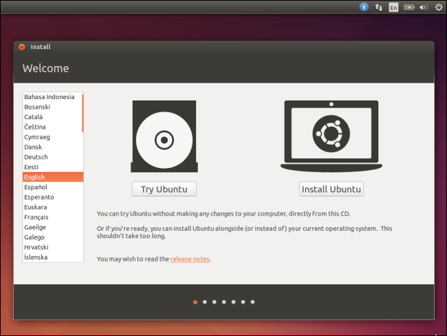 ubuntu-14.04-welcome-try-or-install