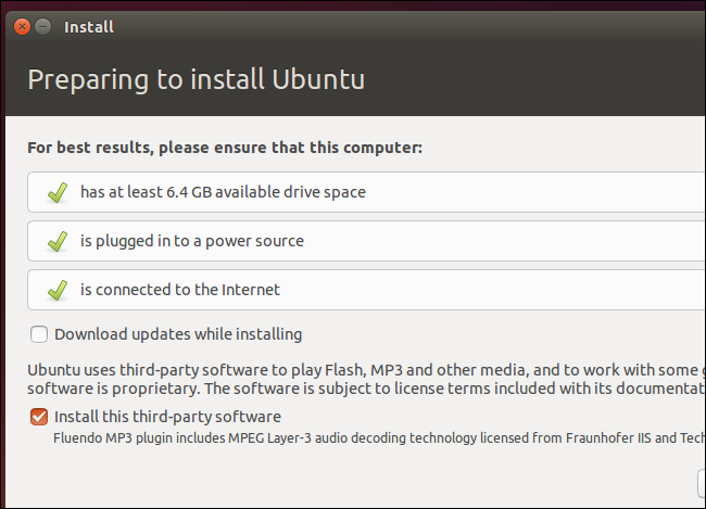 ubuntu-install-this-third-party-software