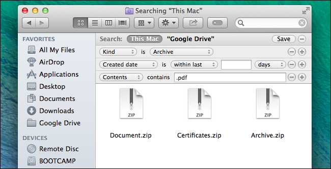 use-advanced-search-features-on-mac-os-x-mavericks