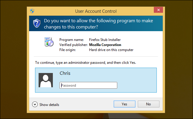 user-account-control-pop-up-on-limited-user-account