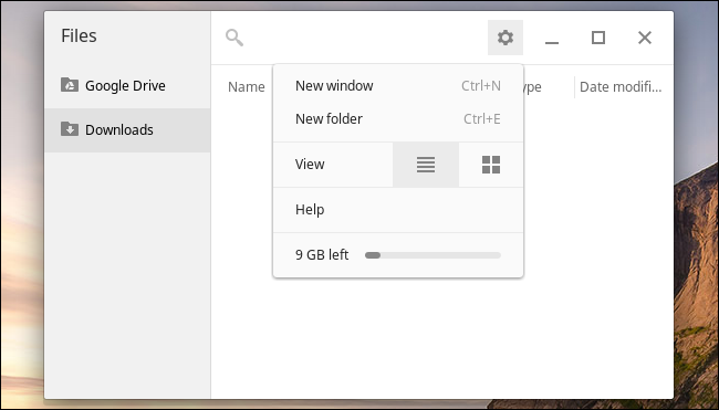 view-available-storage-space-on-chromebook-in-files-app