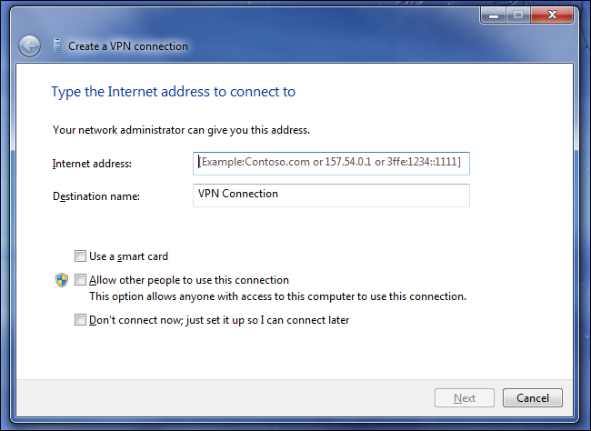 windows-7-connect-to-vpn
