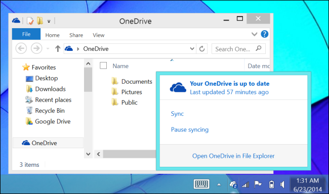 windows-8.1-onedrive-cloud-storage