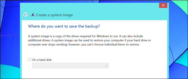 windows-8.1-system-image-backup-dialog
