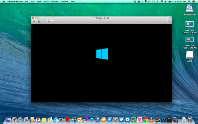 windows-8.1-virtual-machine-on-mac