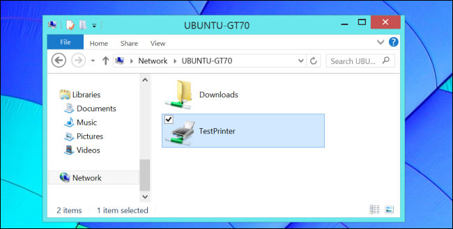 windows-browse-for-network-shared-printer